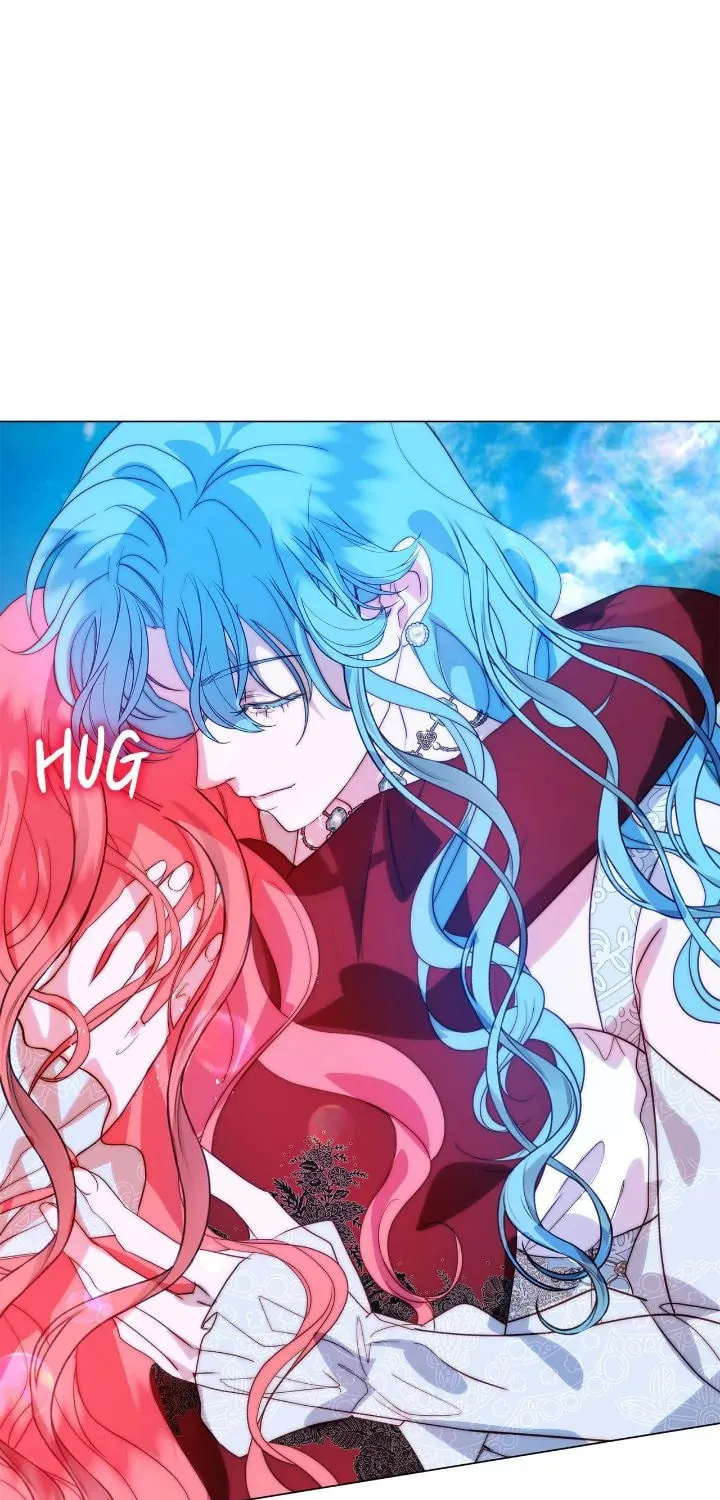 Read Born as the Second Daughter chapter 66 image 36 on Lezhin