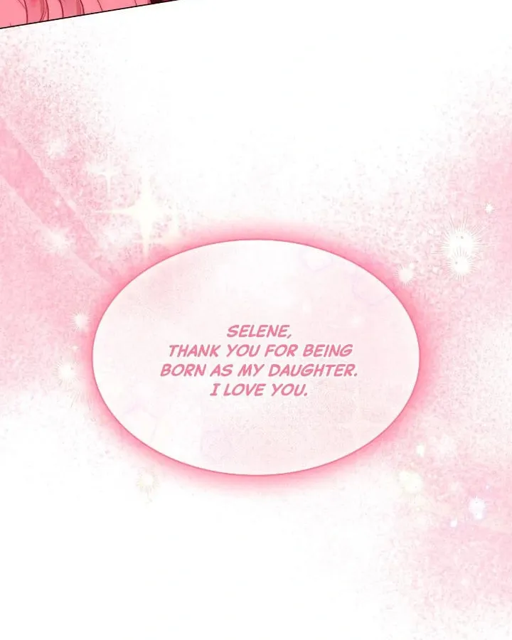 Read Born as the Second Daughter chapter 66 image 37 on Lezhin