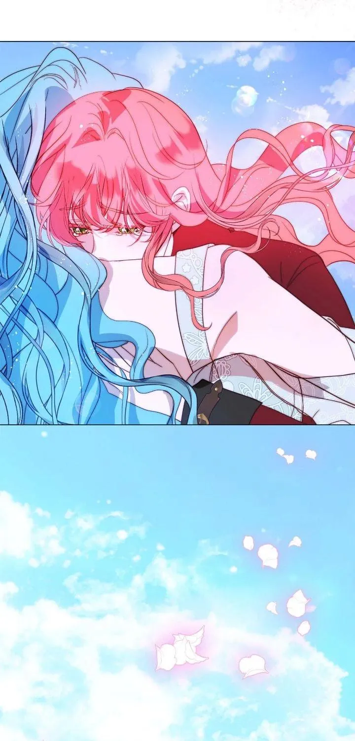 Read Born as the Second Daughter chapter 66 image 38 on Lezhin