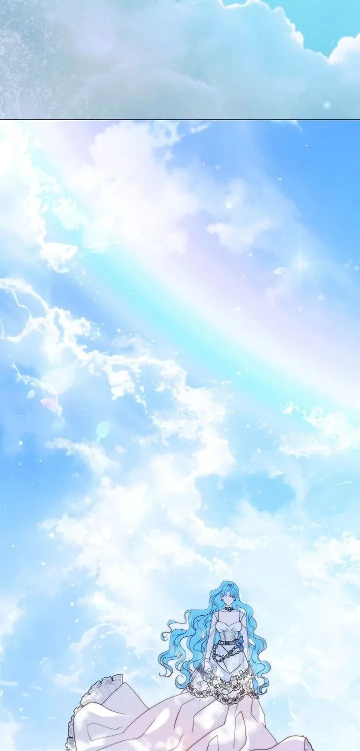 Read Born as the Second Daughter chapter 66 image 4 on Lezhin