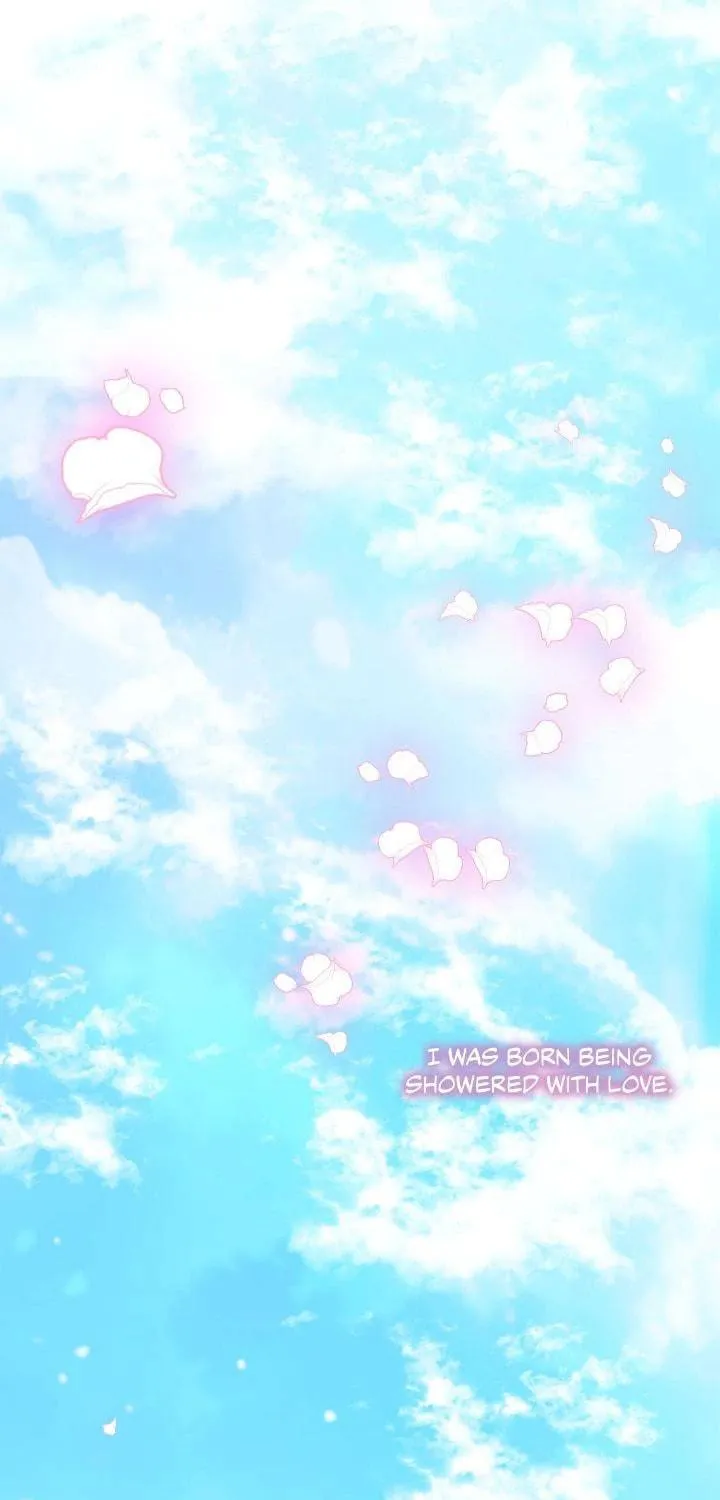 Read Born as the Second Daughter chapter 66 image 40 on Lezhin