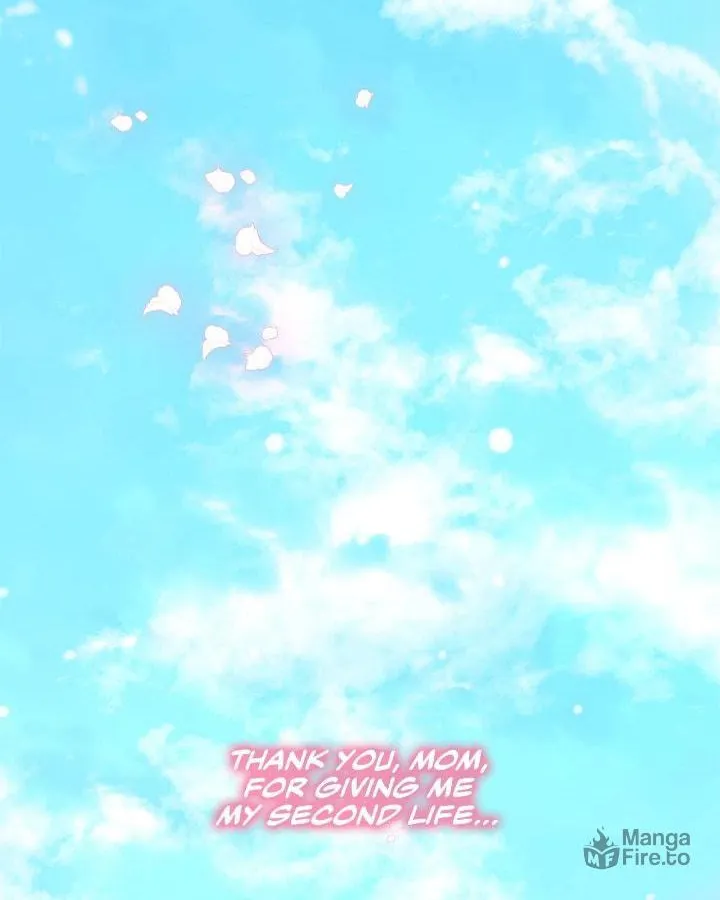 Read Born as the Second Daughter chapter 66 image 41 on Lezhin