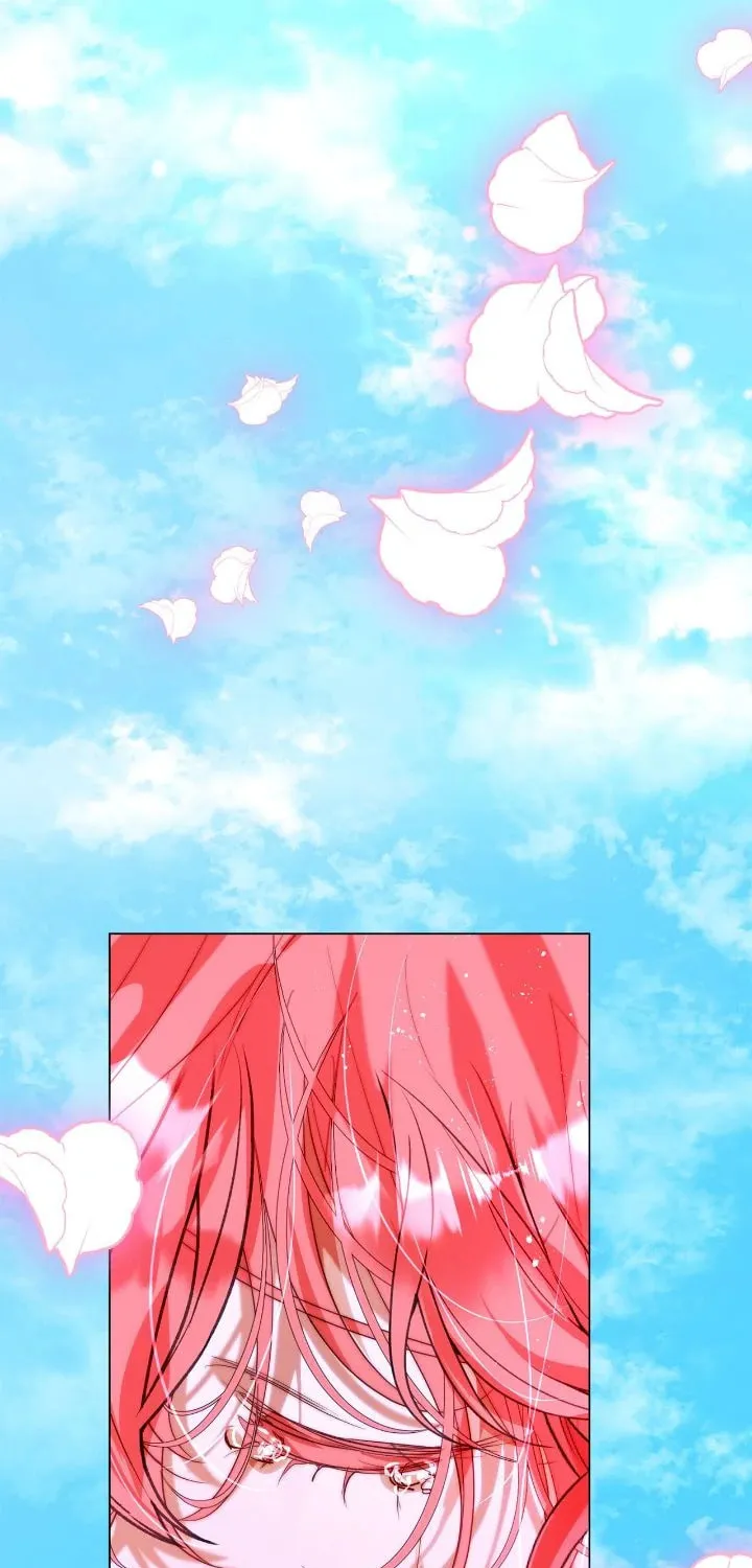 Read Born as the Second Daughter chapter 66 image 42 on Lezhin