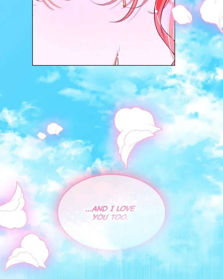 Read Born as the Second Daughter chapter 66 image 43 on Lezhin