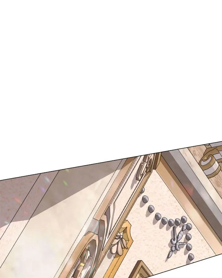 Read Born as the Second Daughter chapter 66 image 45 on Lezhin