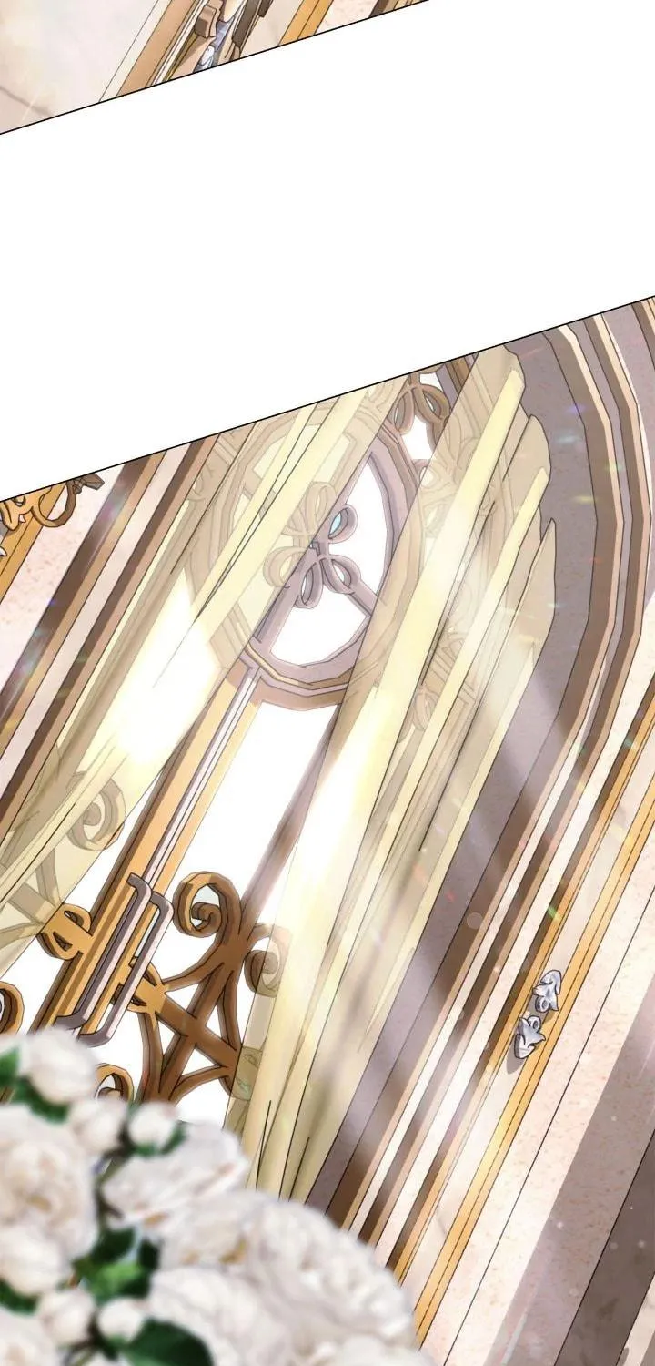 Read Born as the Second Daughter chapter 66 image 46 on Lezhin