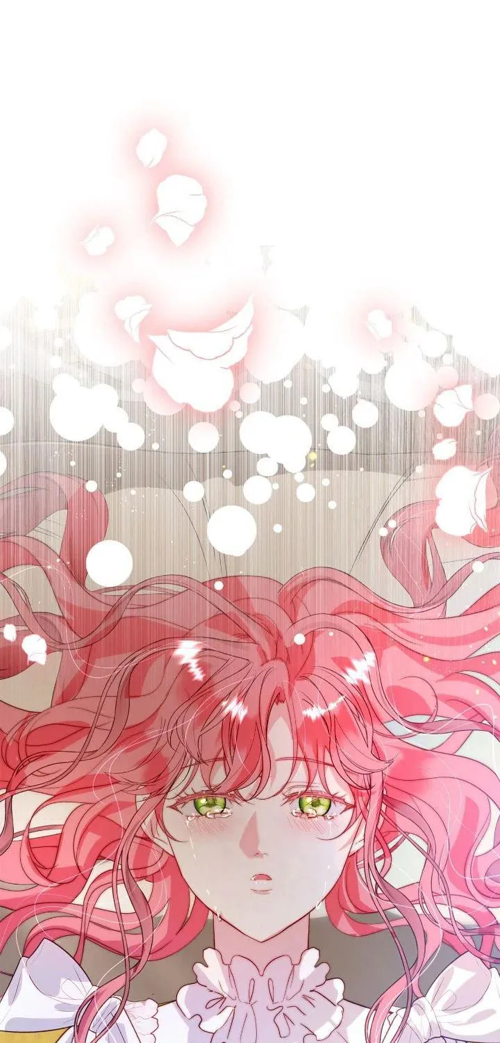 Read Born as the Second Daughter chapter 66 image 48 on Lezhin