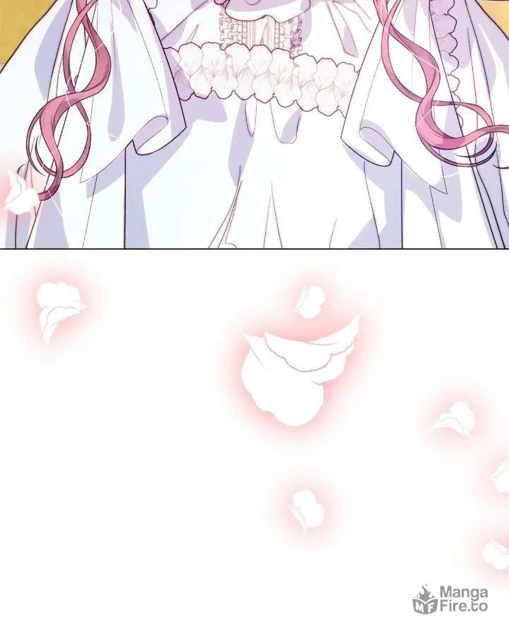 Read Born as the Second Daughter chapter 66 image 49 on Lezhin