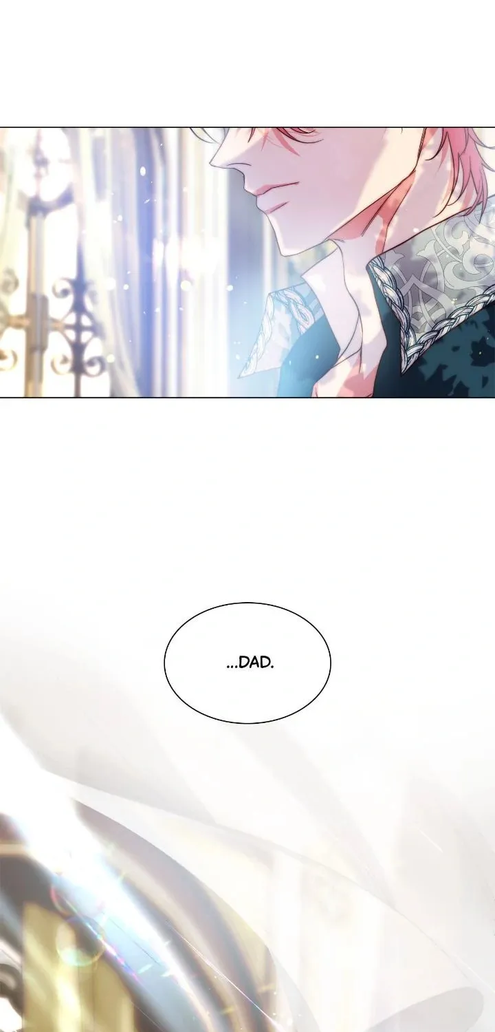 Read Born as the Second Daughter chapter 66 image 50 on Lezhin