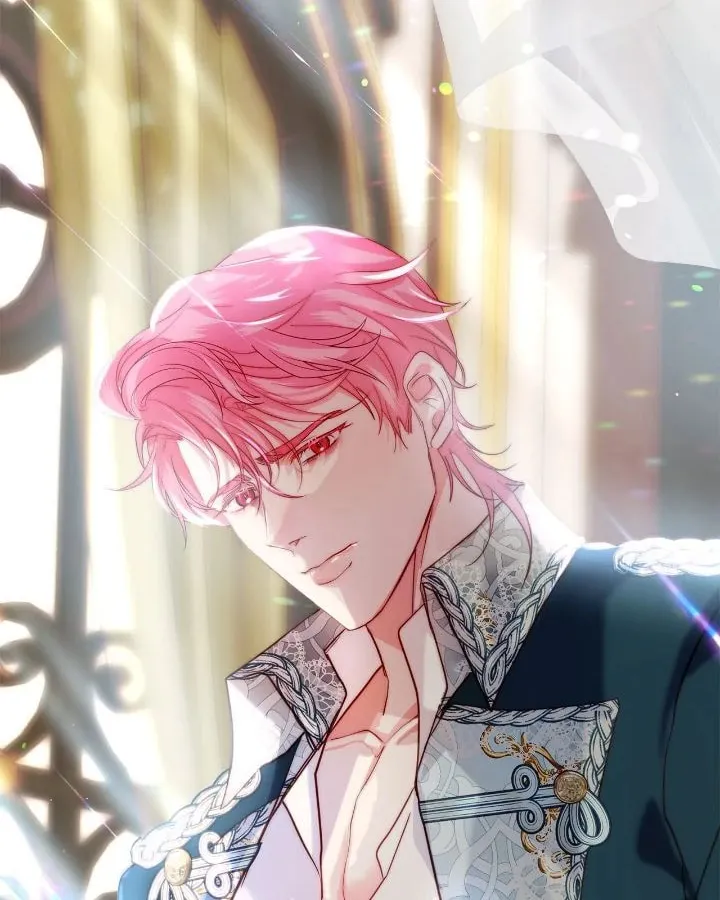 Read Born as the Second Daughter chapter 66 image 51 on Lezhin