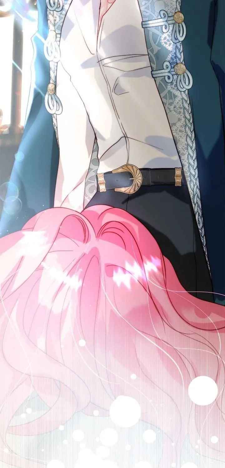 Read Born as the Second Daughter chapter 66 image 52 on Lezhin