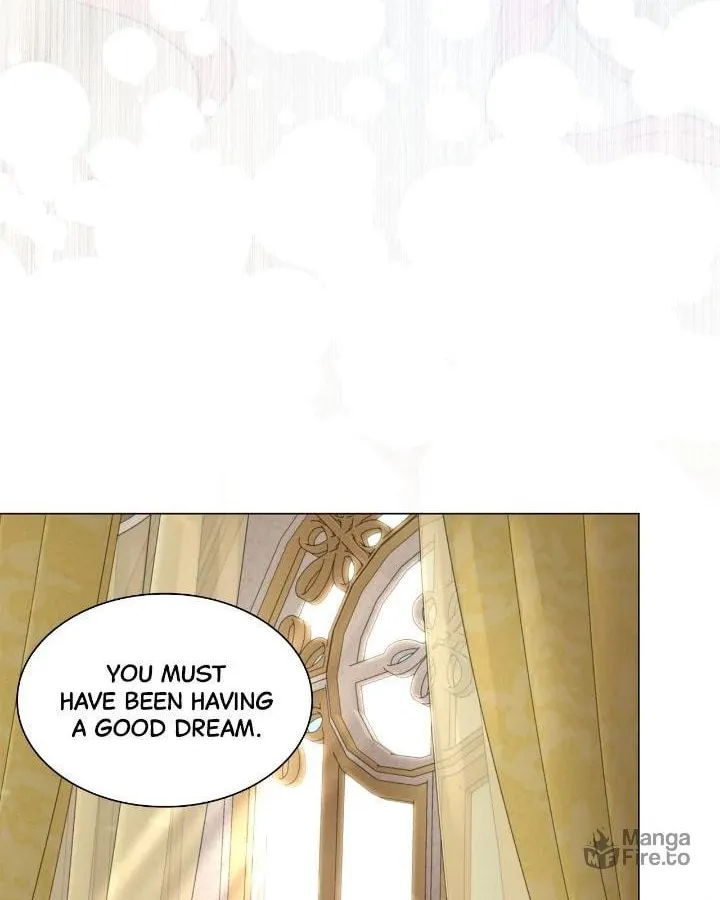 Read Born as the Second Daughter chapter 66 image 53 on Lezhin