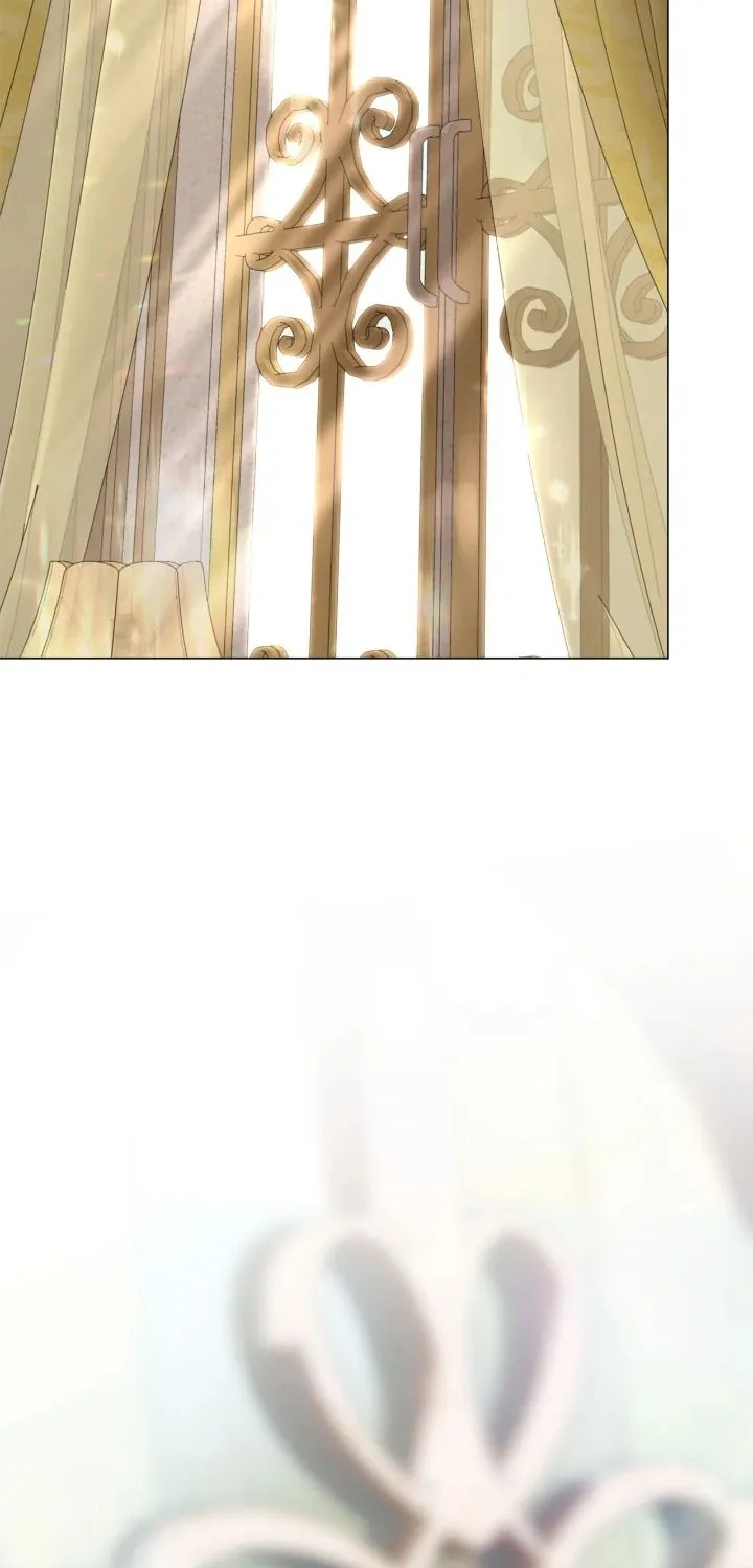Read Born as the Second Daughter chapter 66 image 54 on Lezhin