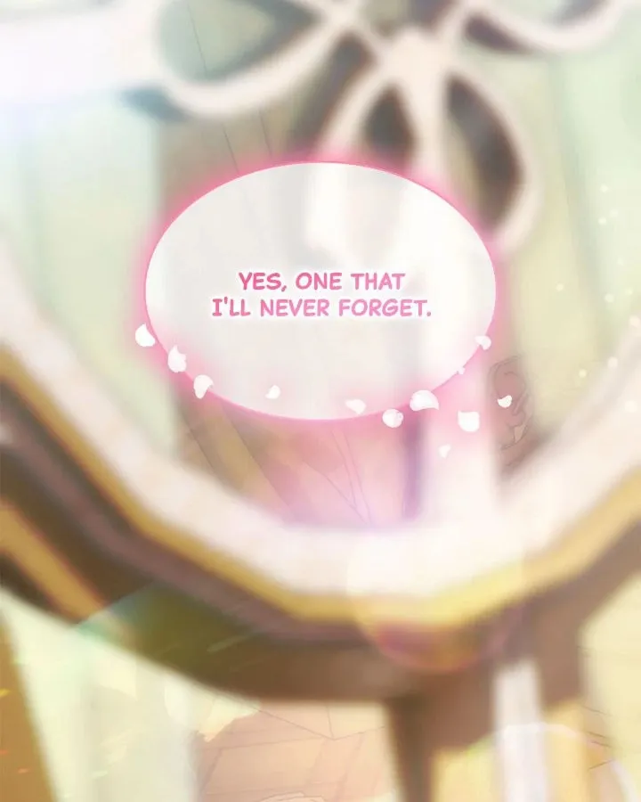 Read Born as the Second Daughter chapter 66 image 55 on Lezhin