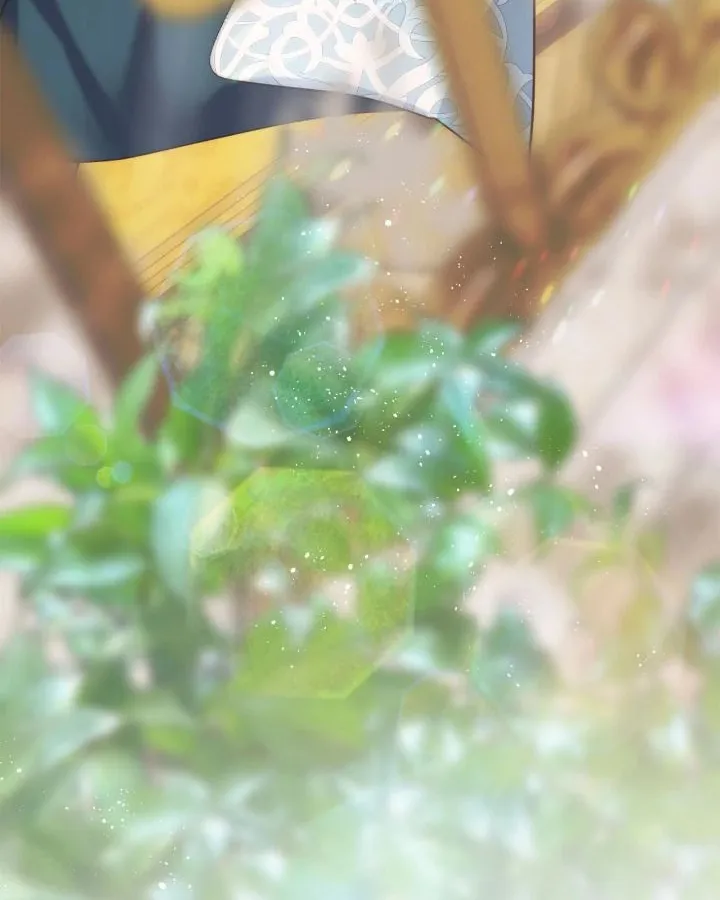 Read Born as the Second Daughter chapter 66 image 57 on Lezhin