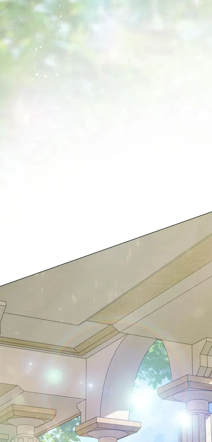 Read Born as the Second Daughter chapter 66 image 58 on Lezhin