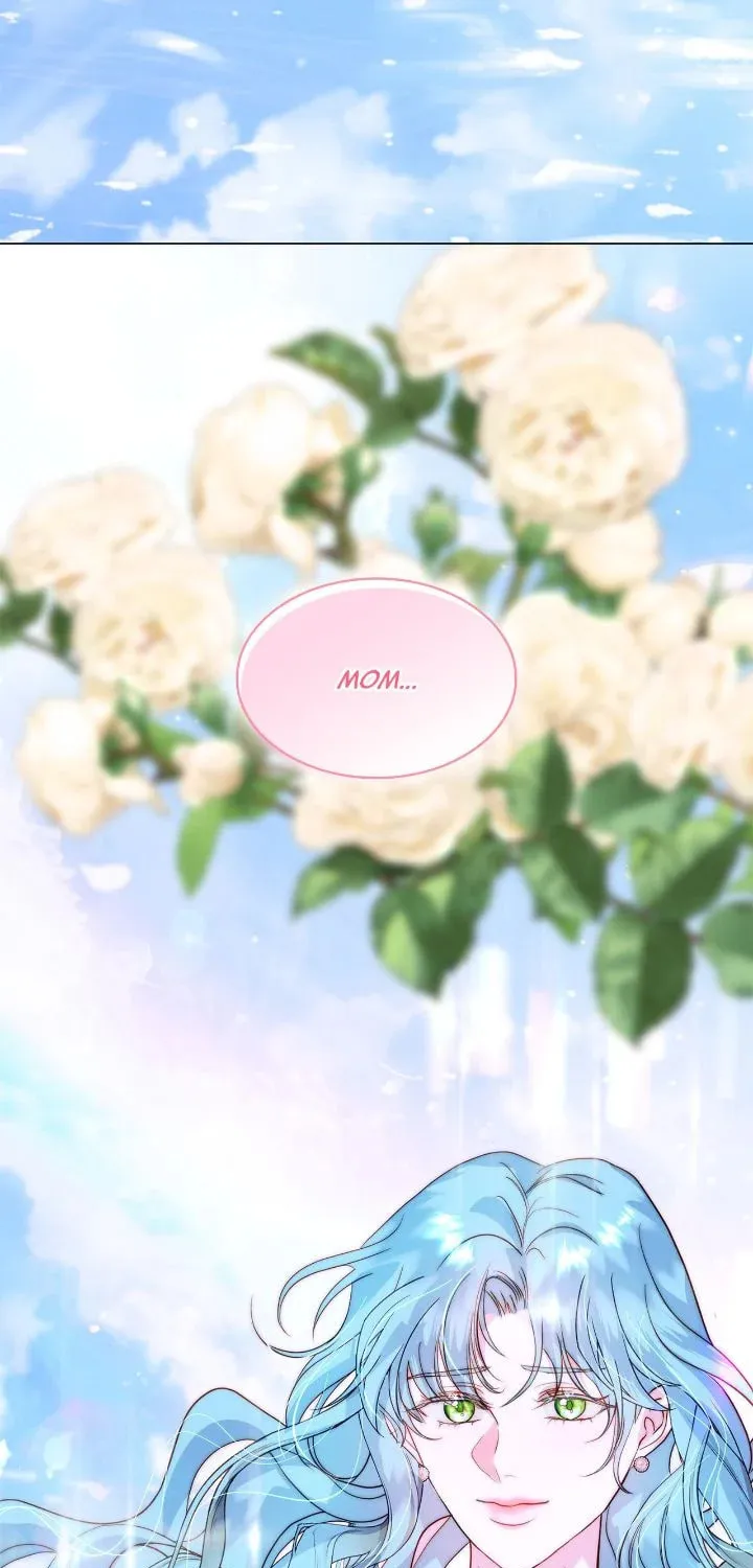 Read Born as the Second Daughter chapter 66 image 6 on Lezhin
