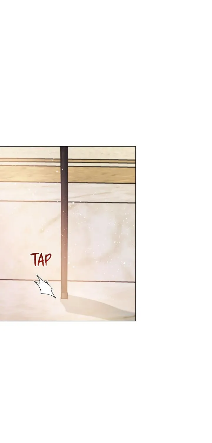 Read Born as the Second Daughter chapter 66 image 60 on Lezhin