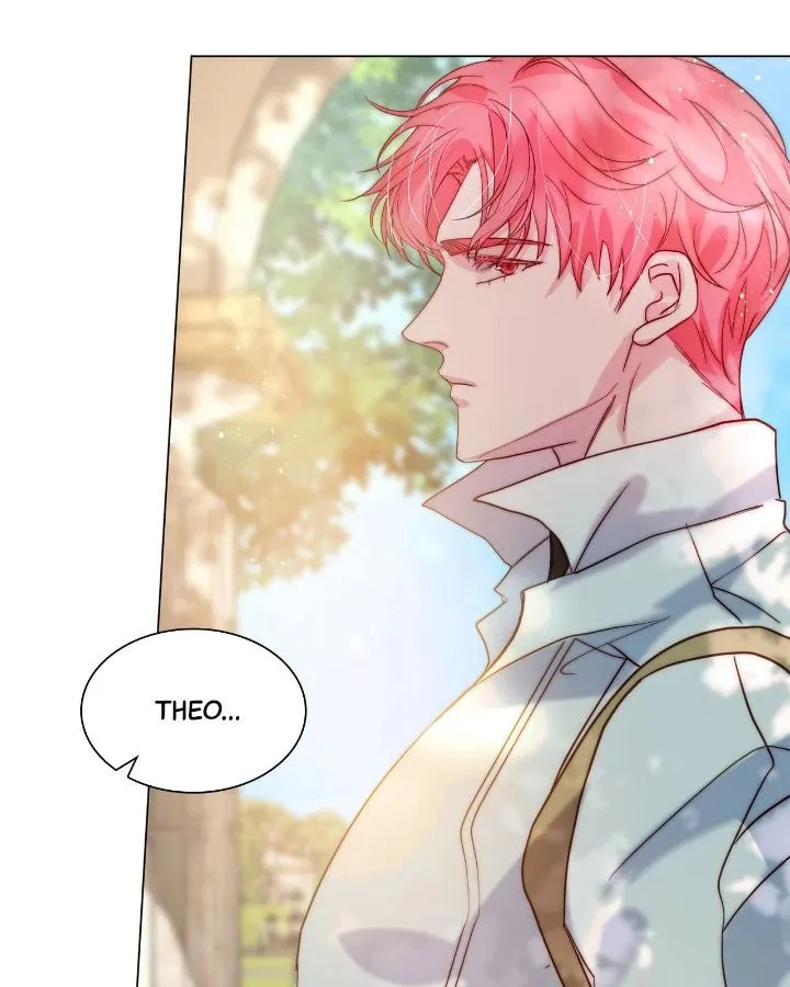 Read Born as the Second Daughter chapter 66 image 61 on Lezhin
