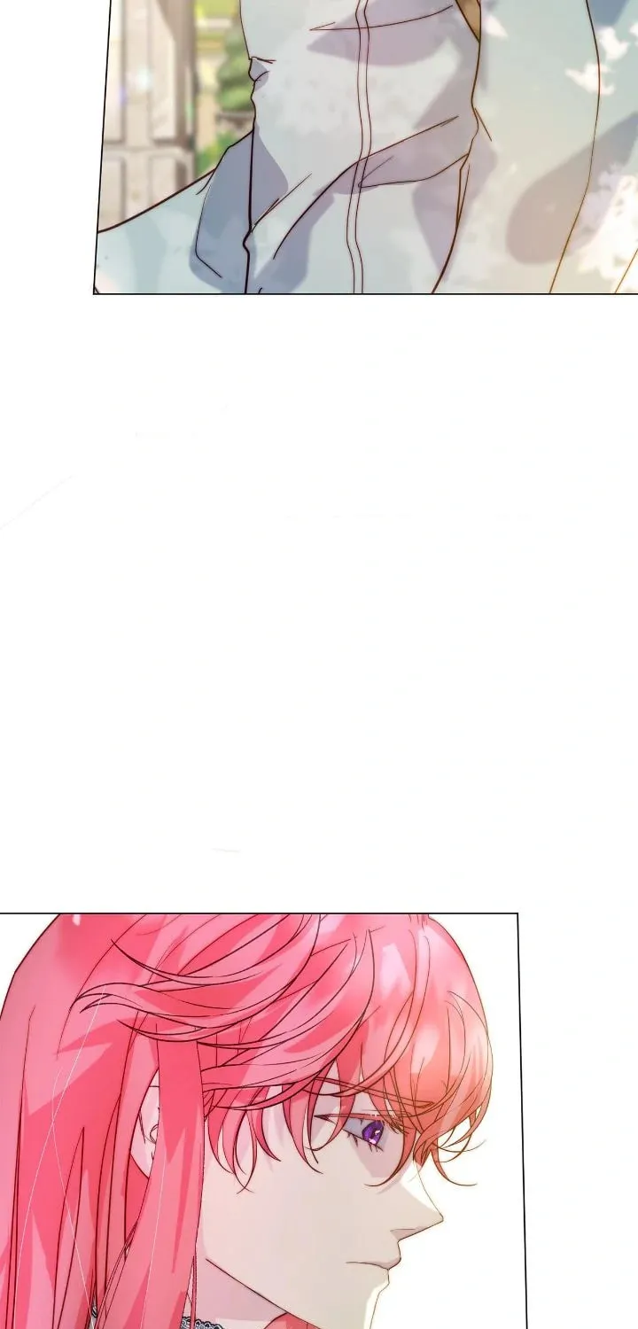 Read Born as the Second Daughter chapter 66 image 62 on Lezhin