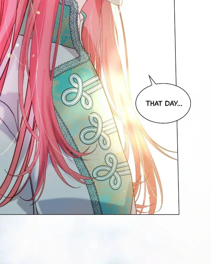 Read Born as the Second Daughter chapter 66 image 63 on Lezhin