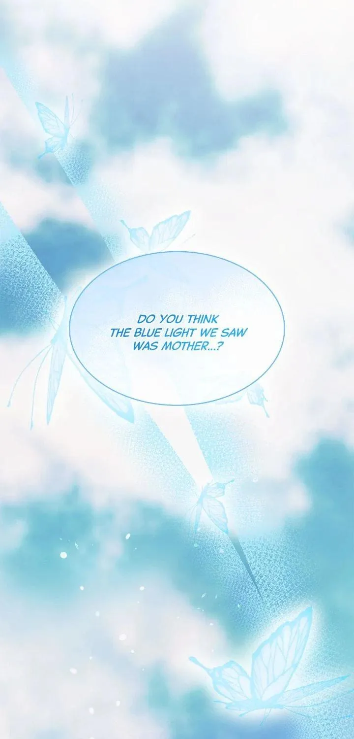 Read Born as the Second Daughter chapter 66 image 64 on Lezhin