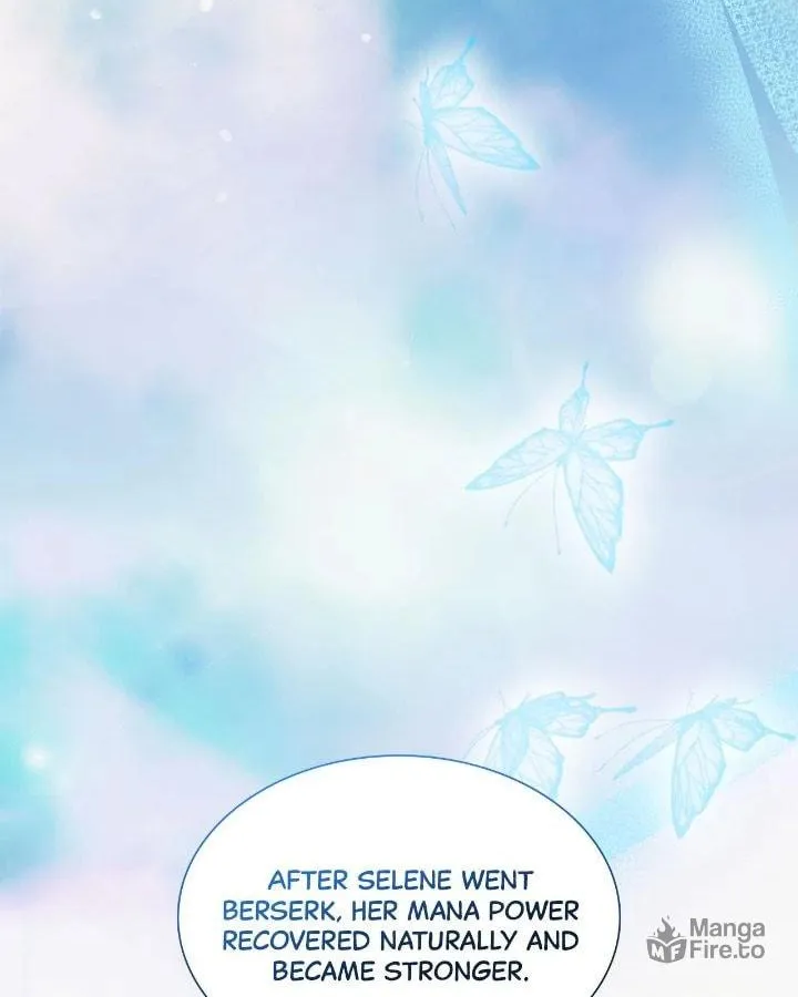 Read Born as the Second Daughter chapter 66 image 65 on Lezhin