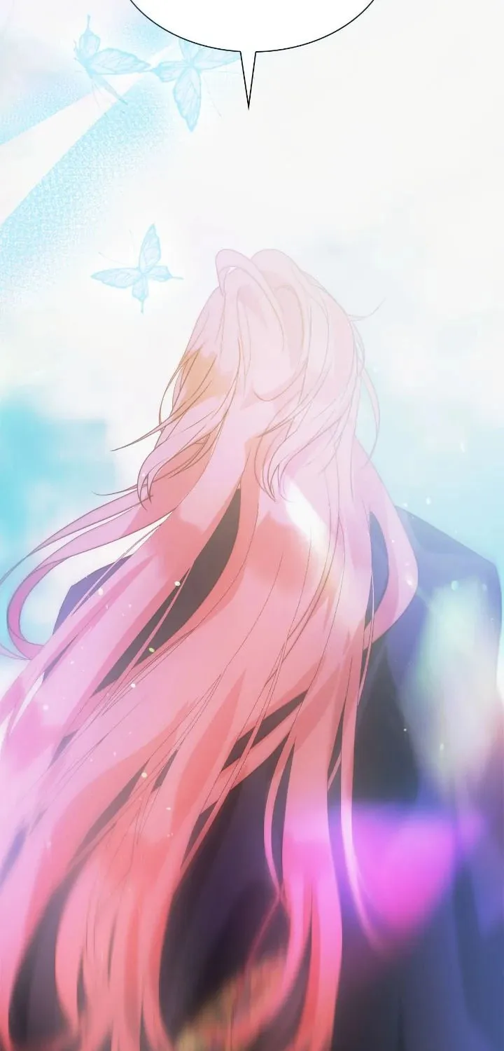 Read Born as the Second Daughter chapter 66 image 66 on Lezhin