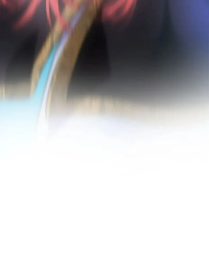 Read Born as the Second Daughter chapter 66 image 67 on Lezhin