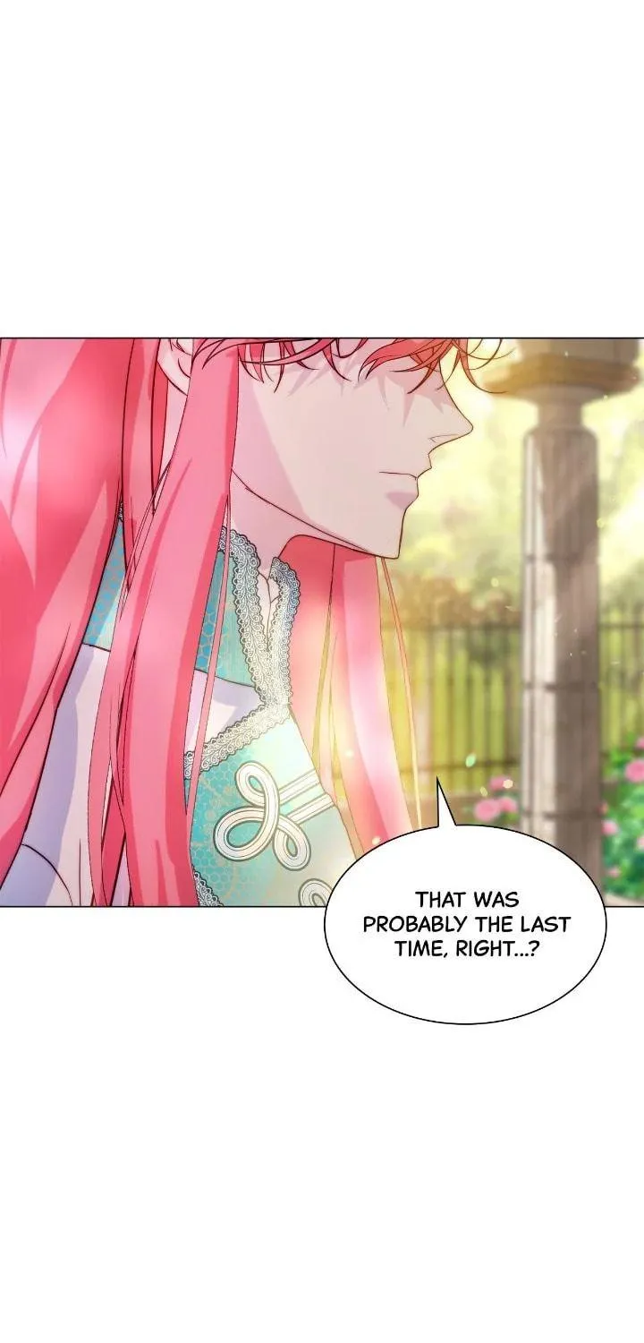 Read Born as the Second Daughter chapter 66 image 68 on Lezhin