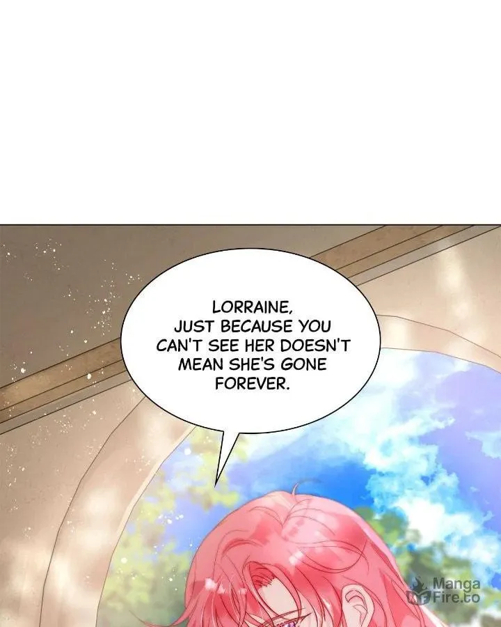 Read Born as the Second Daughter chapter 66 image 69 on Lezhin