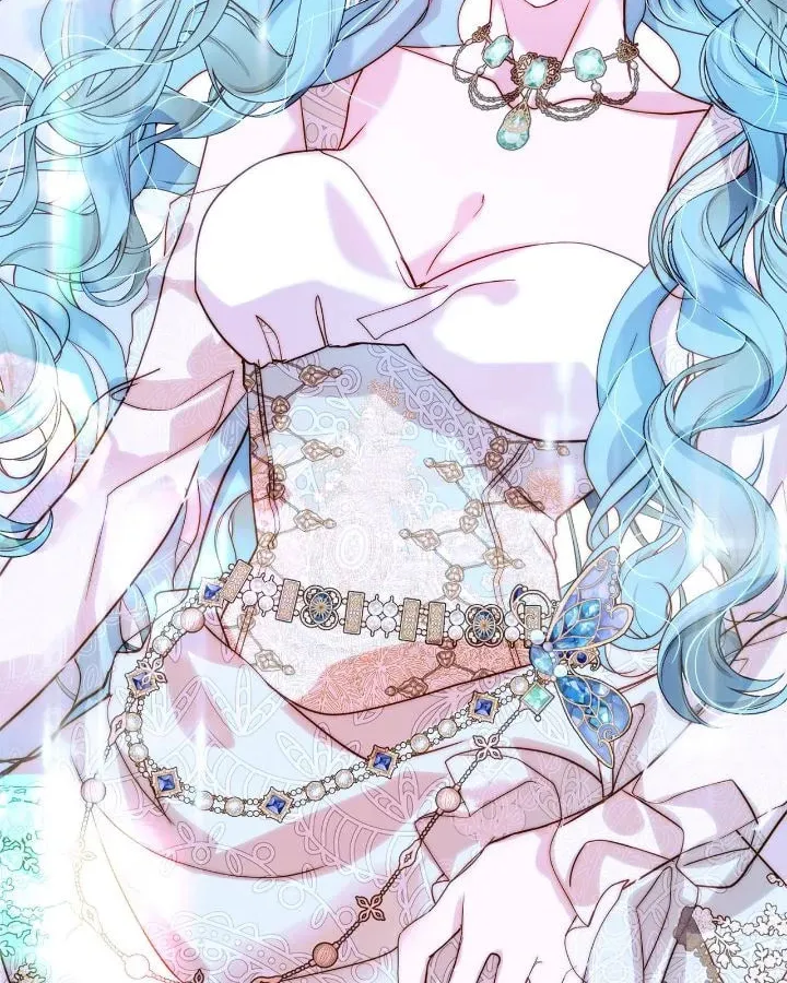 Read Born as the Second Daughter chapter 66 image 7 on Lezhin
