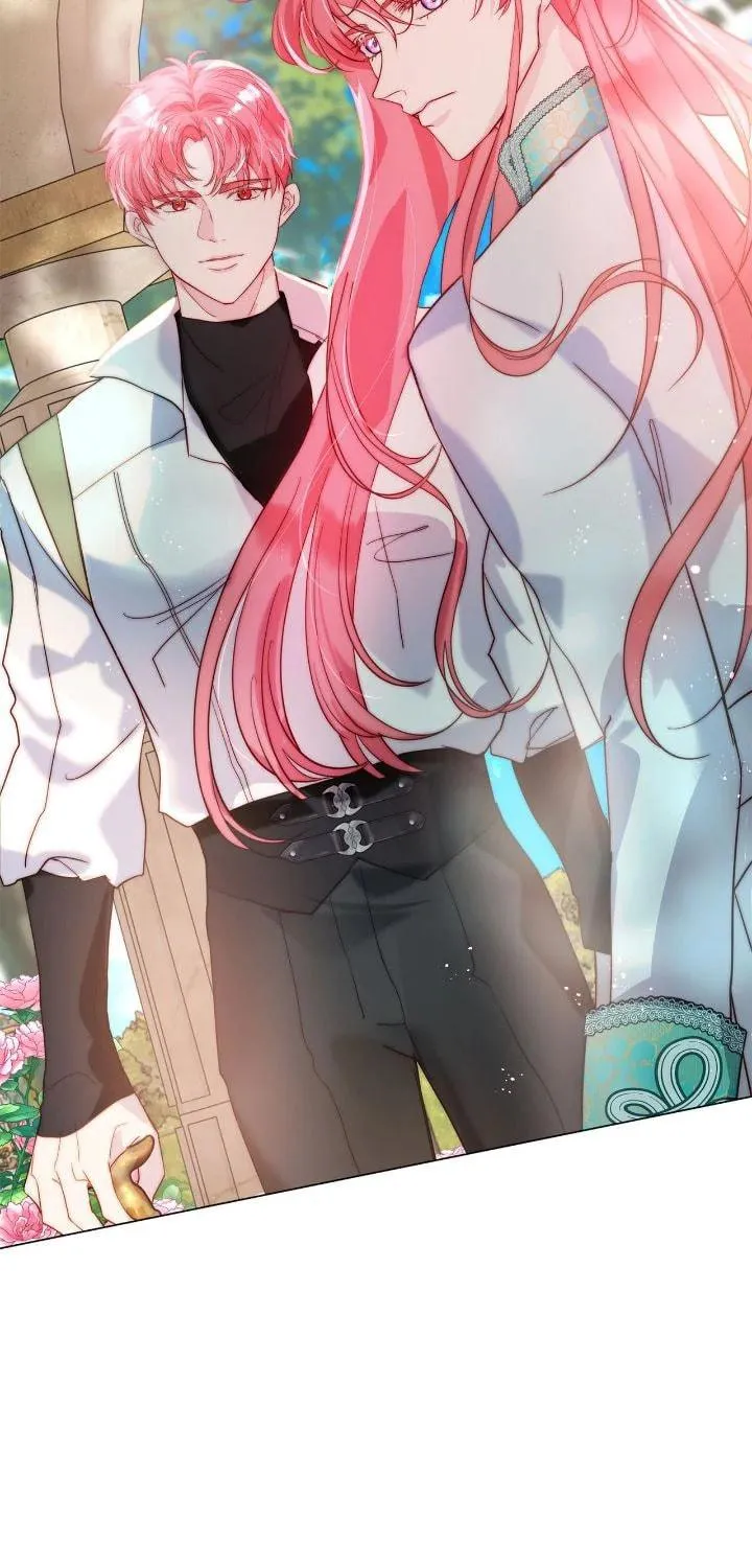 Read Born as the Second Daughter chapter 66 image 70 on Lezhin