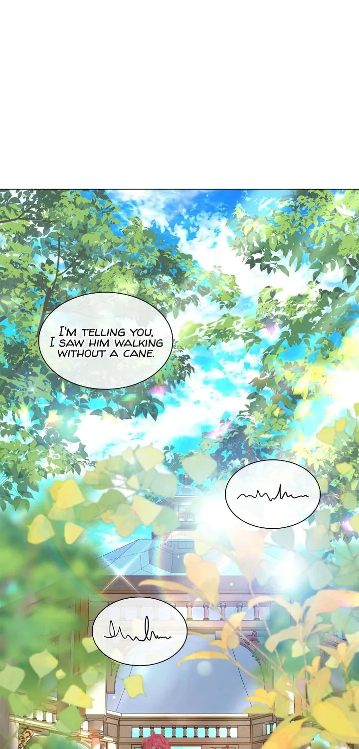 Read Born as the Second Daughter chapter 66 image 72 on Lezhin