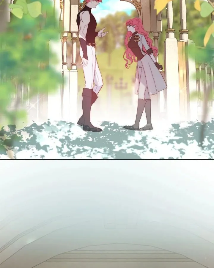 Read Born as the Second Daughter chapter 66 image 73 on Lezhin