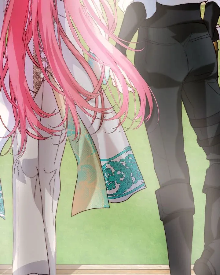 Read Born as the Second Daughter chapter 66 image 75 on Lezhin