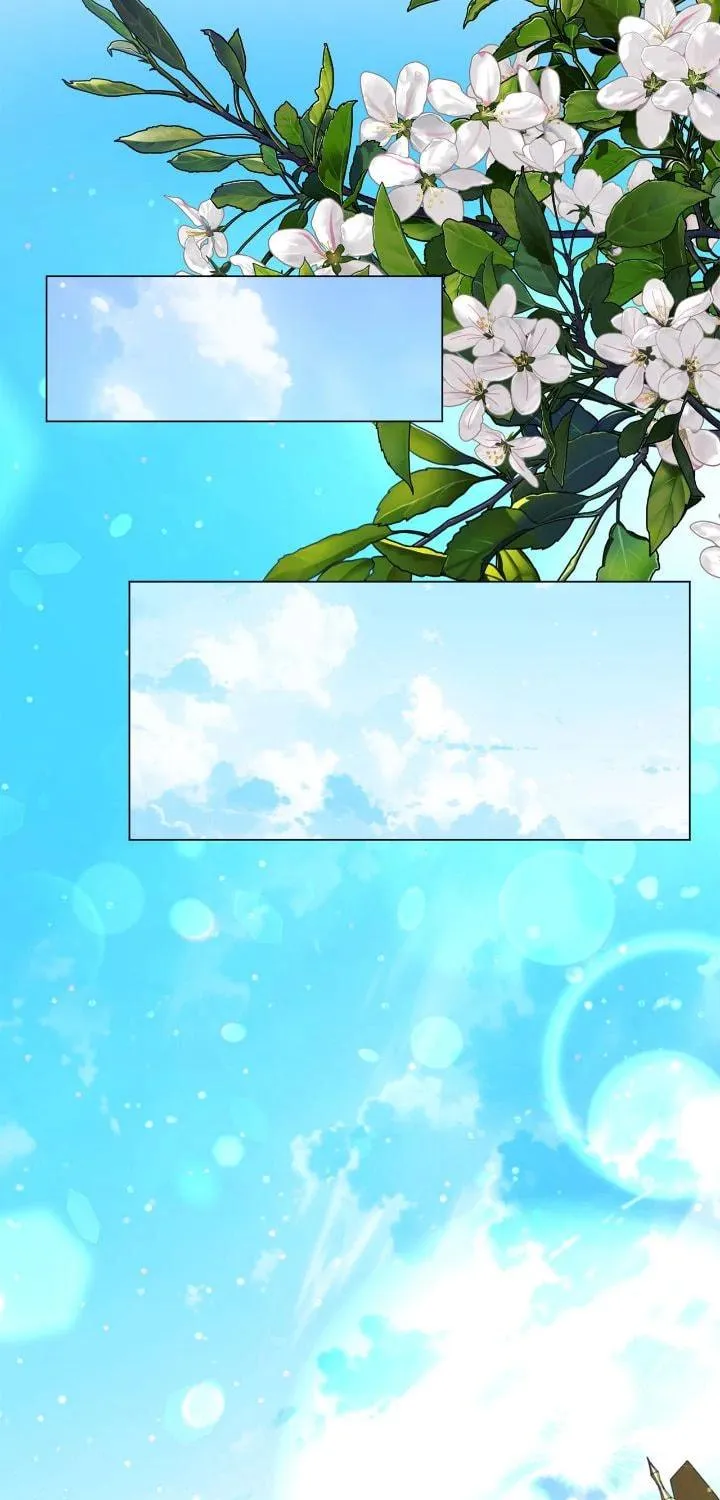 Read Born as the Second Daughter chapter 66 image 78 on Lezhin