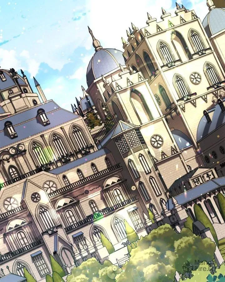 Read Born as the Second Daughter chapter 66 image 79 on Lezhin