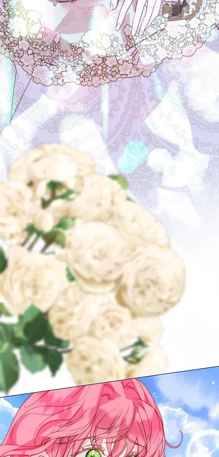 Read Born as the Second Daughter chapter 66 image 8 on Lezhin
