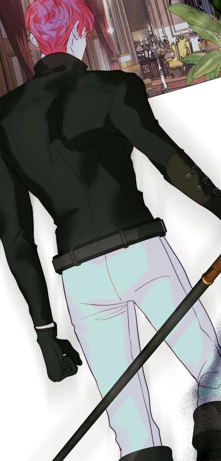 Read Born as the Second Daughter chapter 66 image 82 on Lezhin