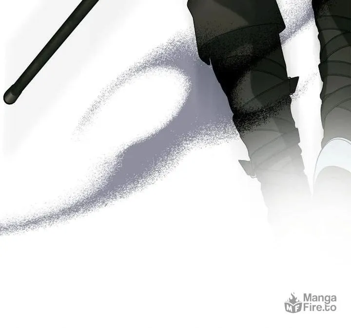 Read Born as the Second Daughter chapter 66 image 83 on Lezhin