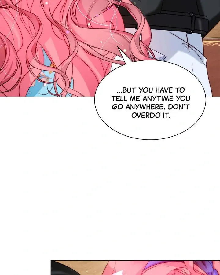 Read Born as the Second Daughter chapter 66 image 85 on Lezhin