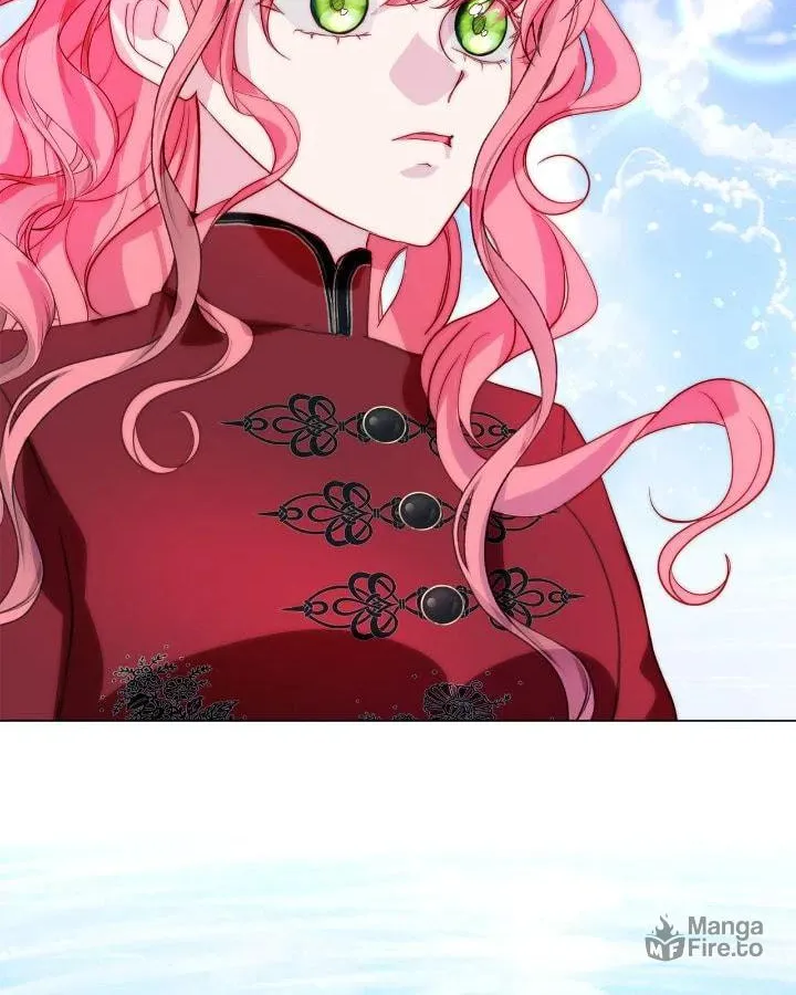 Read Born as the Second Daughter chapter 66 image 9 on Lezhin