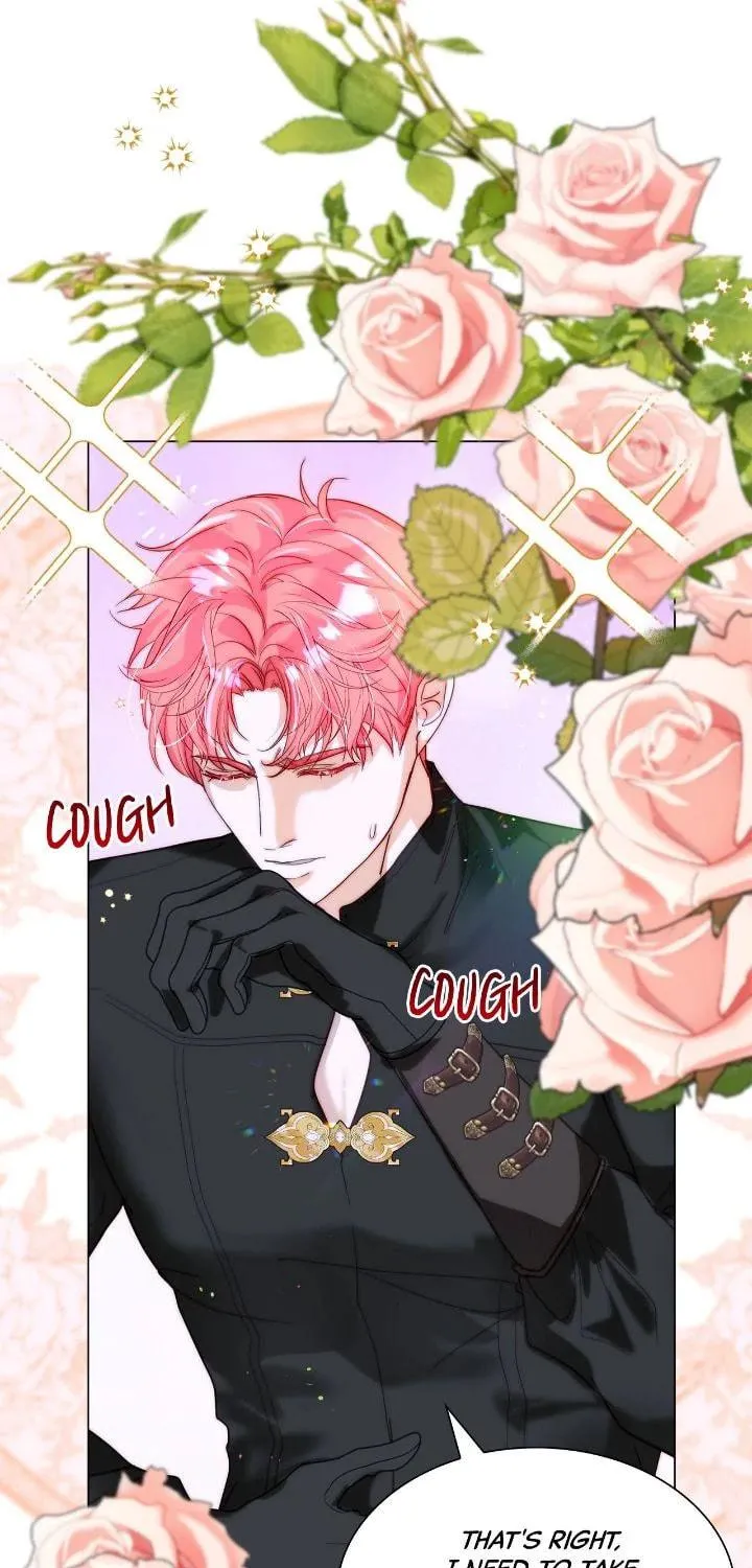 Read Born as the Second Daughter chapter 66 image 94 on Lezhin