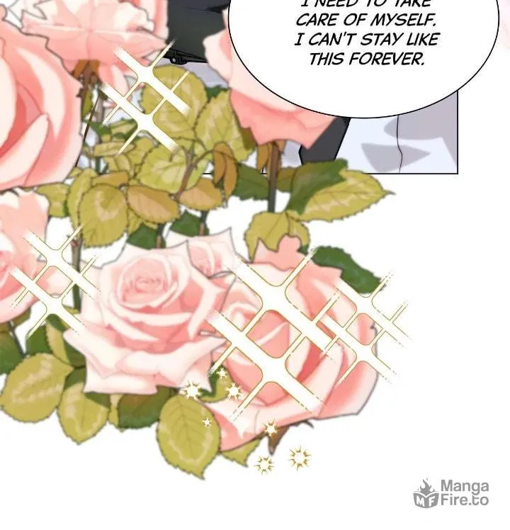Read Born as the Second Daughter chapter 66 image 95 on Lezhin
