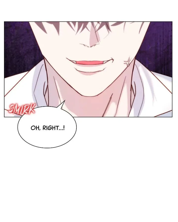 Read Born as the Second Daughter chapter 66 image 97 on Lezhin