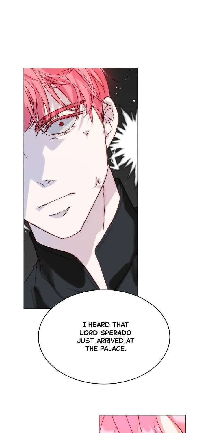 Read Born as the Second Daughter chapter 66 image 98 on Lezhin