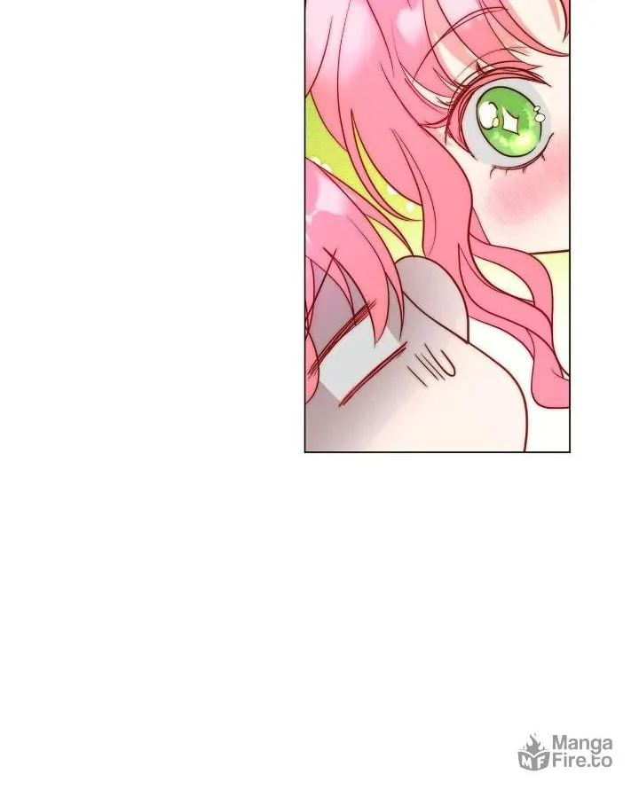 Read Born as the Second Daughter chapter 66 image 99 on Lezhin