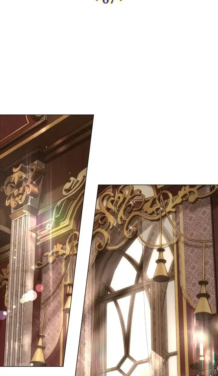 Read Born as the Second Daughter chapter 67 image 1 on Lezhin