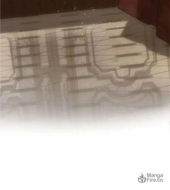 Read Born as the Second Daughter chapter 67 image 100 on Lezhin